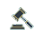 Tel